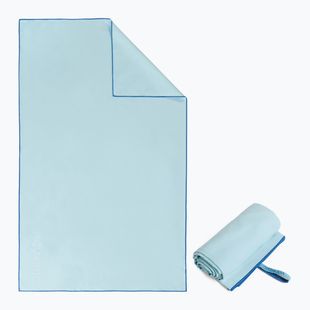 Рушник швидковисихаючий AQUASTIC Havlu XL блакитний