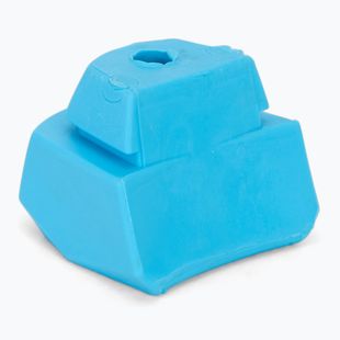 Гальма для роликових ковзанів ATTABO Turbojet Brake блакитний