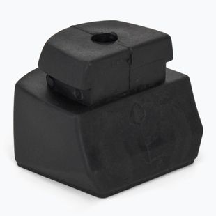 Гальма для роликових ковзанів HUMBAKA Starjet Brake чорний