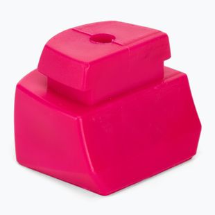 Гальма для роликових ковзанів HUMBAKA Starjet Brake рожевий