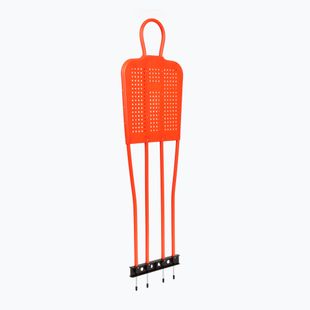 Стіна для тренувань OneTeam TRF180 orange
