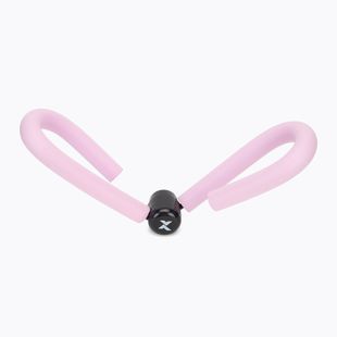 Штифт для вправ XTREXO TXO-B4Z080-VT фіолетовий