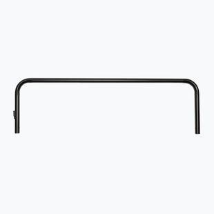 Труба OneTeam nr 2 для ребондераOT-SR1010 чорна