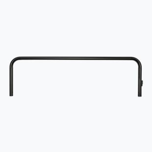 Труба OneTeam nr 3 для ребондераOT-SR1010 чорна