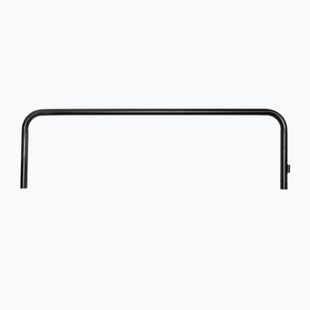 Труба OneTeam nr 4 для ребондераOT-SR1010 чорна