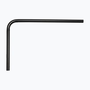 Труба OneTeam nr 5 для ребондераOT-SR1212 чорна