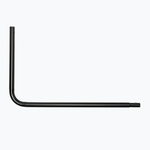 Труба OneTeam nr 6 для ребондераOT-SR1212 чорна