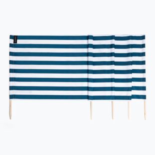 Параван AQUASTIC Windscreen синій