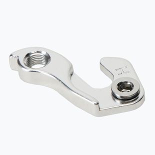 Гак перемикача ATTABO ALPE 3.0 чорний