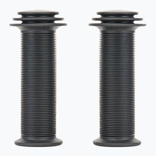 Ручки керма ATTABO EASE 16 DY-N40 чорний