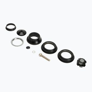 Кермо велосипедне ATTABO EASE 20 H172M чорний