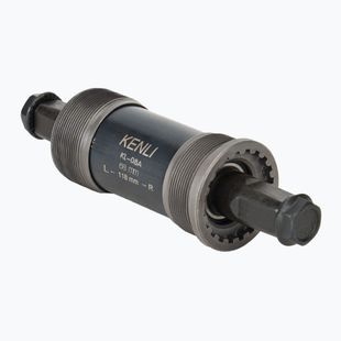 Кронштейн ATTABO Jr 24 чорний