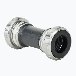 Кронштейн ATTABO GRADO 2.0 чорний