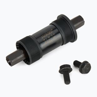 Кронштейн ATTABO EASE 20 чорний