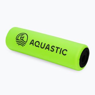 Поплавок для весла AQUASTIC SUP AQS-SFS001 жовтий