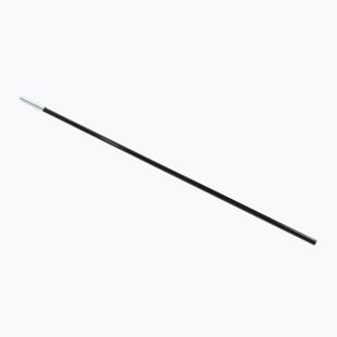 Стійка OneTeam №5 для воріт OT-B4W006 чорна