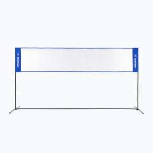 Сітка багатофункційна OneTeam блакитна OT-BN3