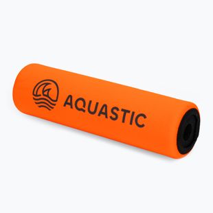 Поплавок для SUP-весла AQUASTIC AQS-SFS001 помаранчевий