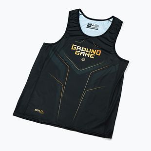 Топ Ground Game Gold 2.0 multicolor