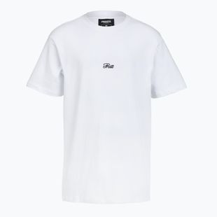 Футболка чоловіча PROSTO Essential white