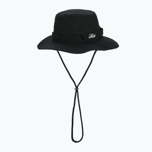 Капелюх PROSTO Prism black