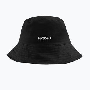 Капелюх PROSTO Prism black