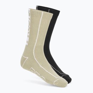 Шкарпетки чоловічі PROSTO Fusion 2Pack