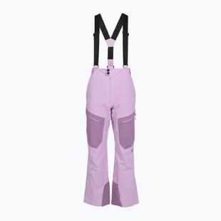 Штани гірськолижні жіночі 4F