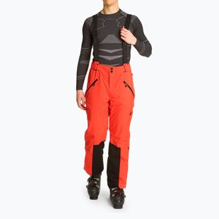 Штани гірськолижні чоловічі 4F