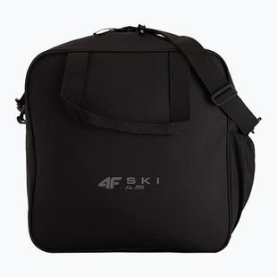 Сумка для лижного взуття 4F U198 deep black