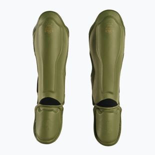 Захист гомілок і стоп UNIQ UQSG3 classic khaki