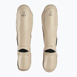 Захист гомілок і стоп UNIQ UQSG3 classic beige