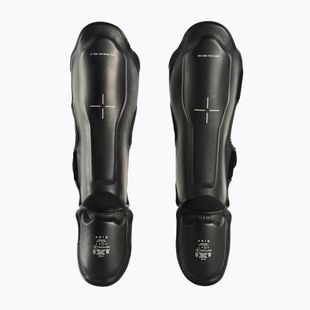 Захист гомілок і стоп UNIQ UQSG2 technical black