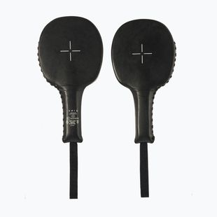 Лапи для тренувань для тренера UNIQ Speed Paddles technical black