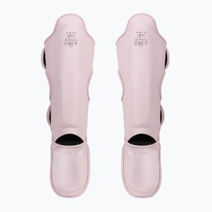 Захист гомілок і стоп UNIQ UQSG3 light pink