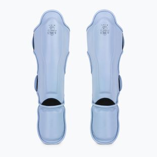 Захист гомілок і стоп UNIQ UQSG3 light blue