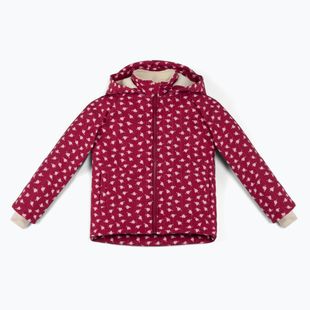 Куртка дитяча KID STORY Termiczna sweet heart