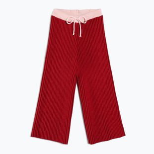 Штани дитячі KID STORY Merino sweet heart