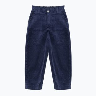 Штани дитячі KID STORY navy blue