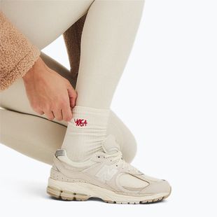 Шкарпетки жіночі JOYINME Statement yoga