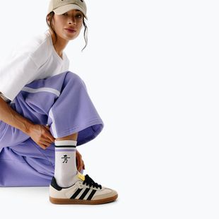 Шкарпетки жіночі JOYINME Statement yoga girl 2.0