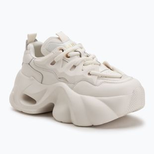 Кросівки жіночі GOE OO2N4029 white