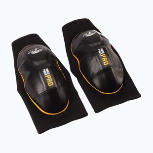 Наколінники StormCloud Knee Combat black