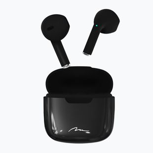 Бездротові навушники Media-Tech R-Phones TWS+ чорні