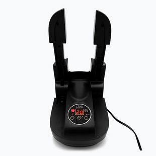Сушарка для взуття Media-Tech Multi Ozone Dryer Uni чорний