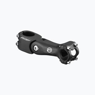 Винос керма регульований ACCENT Lark чорний