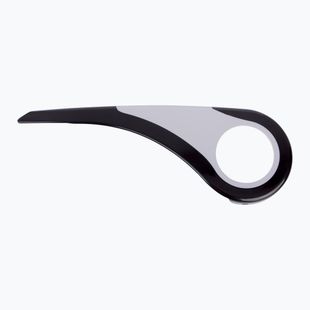 Захист ланцюга ACCENT City 36-38T чорний/срібний