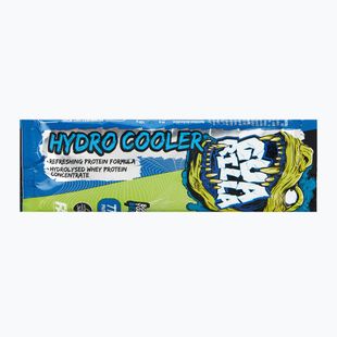 Протеїн Fitness Authority Guarilla Hydro Cooler 26 г fruit twist
