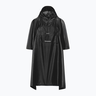 Накидка від дощу Viking Vesper Backpack black