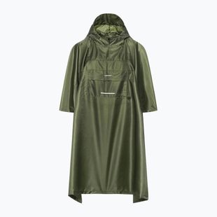Накидка від дощу Viking Vesper Backpack olive